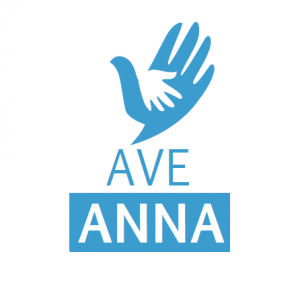 moje logo
